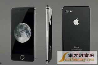 苹果价格最新爆料,揭秘最新爆料背后的市场风云