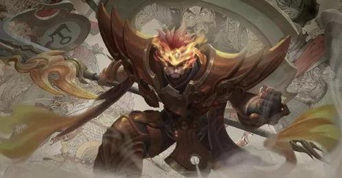 黄铁最新皮肤爆料多少钱,售价揭晓，粉丝热议不已！